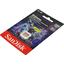   SanDisk SDSQXAV-256G-GN6GN microSDXC A2, V30, UHS-I Class 3 (U3) 256 ,  