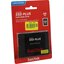 SSD SanDisk PLUS <SDSSDA-240G-G26> (240 , 2.5", SATA, TLC (Triple Level Cell)),  