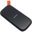 SSD SanDisk Portable <SDSSDE30-1T00-G25>, вид основной