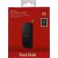 SSD SanDisk Portable <SDSSDE30-480G-G25>, вид упаковки