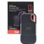 SSD SanDisk Extreme <SDSSDE61-1T00-G25>, вид коллаж