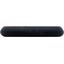 SSD SanDisk Extreme <SDSSDE61-1T00-G25>, вид спереди