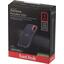SSD SanDisk Extreme <SDSSDE61-1T00-G25>, вид упаковки