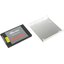 SSD SanDisk Ultra Plus <SDSSDHP-128G-G25> (128 , 2.5", SATA, MLC (Multi Level Cell)),  