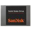 SSD SanDisk SDSSDP <SDSSDP-256G-G25> (256 , 2.5", SATA, MLC (Multi Level Cell)),  