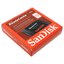 SSD SanDisk ReadyCache <SDSSDRC-032G-G26> (32 , 2.5", SATA, MLC (Multi Level Cell)),  