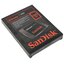 SSD SanDisk Extreme <SDSSDX-120G-G25> (120 , 2.5", SATA, MLC (Multi Level Cell)),  