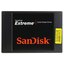 SSD SanDisk Extreme <SDSSDX-240G-G26> (240 , 2.5", SATA, MLC (Multi Level Cell)),  