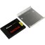 SSD SanDisk Extreme <SDSSDX-240G-G26> (240 , 2.5", SATA, MLC (Multi Level Cell)),  