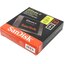 SSD SanDisk Extreme II <SDSSDXP-120G-G26> (120 , 2.5", SATA, MLC (Multi Level Cell)),  