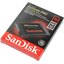 SSD SanDisk Extreme PRO <SDSSDXPS-960G-G25> (960 , 2.5", SATA, MLC (Multi Level Cell)),  