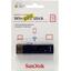  SanDisk Connect Wireless SDWS4-032G-G46 USB 32 ,  