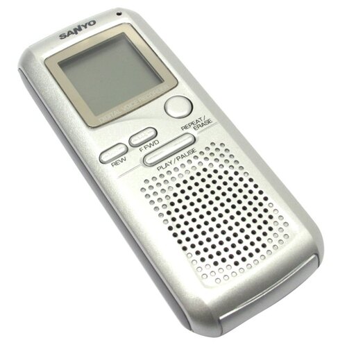 Sanyo NT-300
