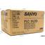 Проектор 3xLCD Sanyo PLC-XU70, вид упаковки