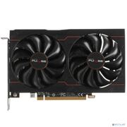 Sapphire 11314-08-20G RADEON RX 6600 XT 4 Гб GDDR6