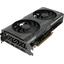 Игровая видеокарта Sapphire Pulse 11319-03-20G RADEON RX 6650 XT 8 Гб GDDR6, вид основной