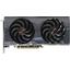   Sapphire Pulse 11324-01-20G RADEON RX 7600 8  GDDR6,  