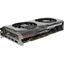   Sapphire Pulse 11324-01-20G RADEON RX 7600 8  GDDR6,  