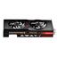 Sapphire Pulse 11330-02-20G RADEON RX 7800 XT 16  GDDR6,   1