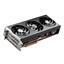 Sapphire Nitro+ 11335-02-20G RADEON RX 7700 XT OC 12  GDDR6,  