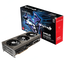 Sapphire Nitro+ 11348-01-20G, вид коллаж