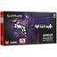 Sapphire Nitro+ 11349-01-20G, вид упаковки