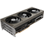 Sapphire Nitro+ 11349-01-20G, вид основной