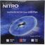 Кулер для видеокарты Sapphire Nitro Gear LED Fan 4N001-01-20G (4N001-01-20G), вид упаковки