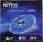 Кулер для видеокарты Sapphire Nitro Gear LED Fan 4N001-02-20G (4N001-02-20G), вид упаковки
