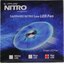    Sapphire 4N001-02-20G (4N001-02-20G),  