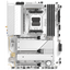 Материнская плата Sapphire 52123-11-40G, вид сверху