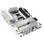 Материнская плата Sapphire 52123-11-40G, вид основной