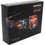   Sapphire AMD FirePro W5000 DVI 2  GDDR5,  
