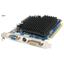  Sapphire ATI RADEON X1300 RADEON X1300 128  DDR SDRAM,  