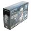  Sapphire FleX HD 7870 GHZ EDITION 2GB GDDR5 RADEON HD 7870 2  GDDR5,  