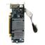  Sapphire HD 3450 256MB DDR2 PCI-E Low Profile PCB with VGA Cable RADEON HD 3450 256  DDR2 (OEM),  