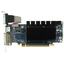  Sapphire HD 4350 256MB DDR2 PCI-E RADEON HD 4350 256  DDR2,  