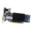 Sapphire HD 5450 1GB DDR2 PCIE HDMI, вид сверху