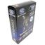Sapphire HD 5450 1GB DDR2 PCIE HDMI, вид упаковки