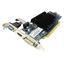 Sapphire HD 5450 1GB DDR2 PCIE HDMI, вид основной