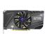  Sapphire HD 7770 GHz Edition 1GB GDDR5 RADEON HD 7770 1  GDDR5,  