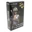  Sapphire HD 7770 GHz Edition 1GB GDDR5 RADEON HD 7770 1  GDDR5,  