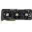   Sapphire NITRO NITRO R9 390X 8G GDDR5 RADEON R9 390X OC 8  GDDR5,  