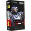 Игровая видеокарта Sapphire Nitro Nitro RADEON RX 470 4G GDDR5 RADEON RX 470 OC 4 Гб GDDR5, вид упаковки