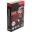 Видеокарта Sapphire R5 230 1G DDR3 RADEON R5 230 1 Гб DDR3, вид упаковки