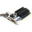Видеокарта Sapphire R5 230 1G DDR3 RADEON R5 230 1 Гб DDR3, вид основной