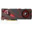   Sapphire BATTLEFIELD 4 EDITION R9 290 4GB GDDR5 BATTLEFIELD 4 EDITION RADEON R9 290 4  GDDR5,  