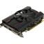   Sapphire RADEON RX 550 Pulse RADEON RX 550 (512) OC 4  GDDR5,  