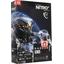Игровая видеокарта Sapphire Nitro+ RADEON RX 570 Nitro+ Ver.BP RADEON RX 570 OC 4 Гб GDDR5, вид упаковки
