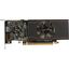   Sapphire Pulse RADEON RX 6400 RX GamingPulse LP RADEON RX 6400 4  GDDR6,  